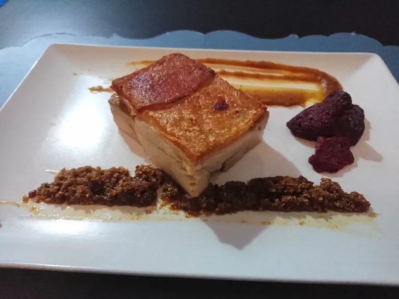 TANIT GASTROBAR