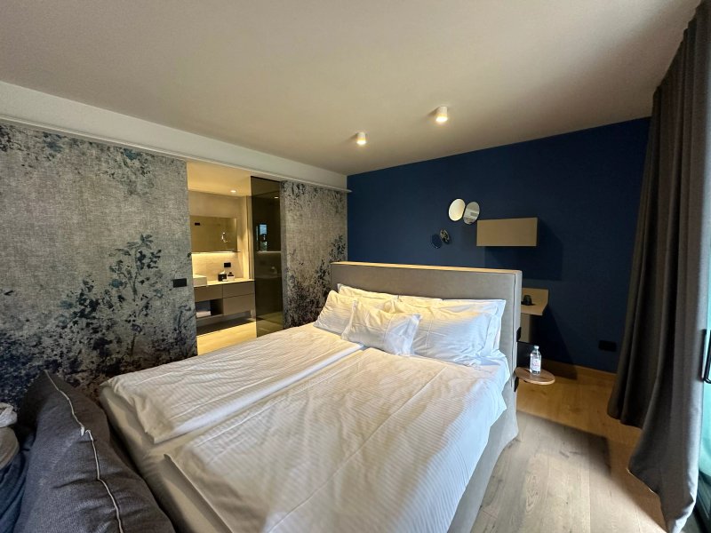 Villa Enrica Feel good Hotel