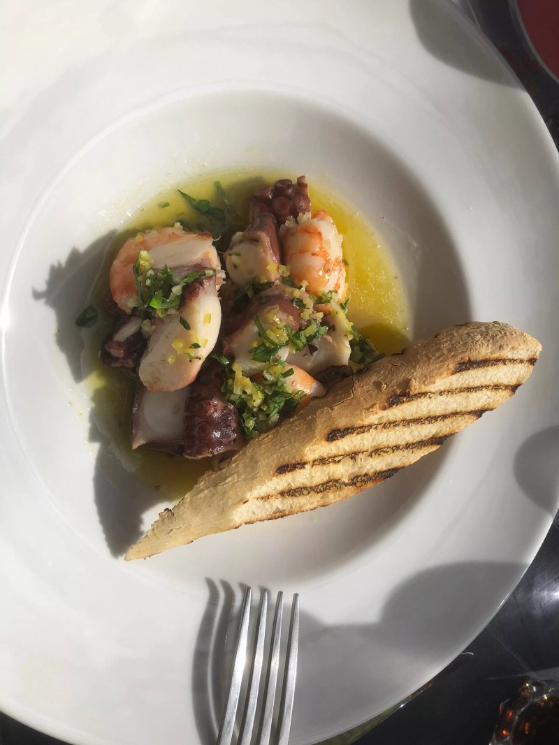 Hotel Restaurant Le Clos Des Aromes