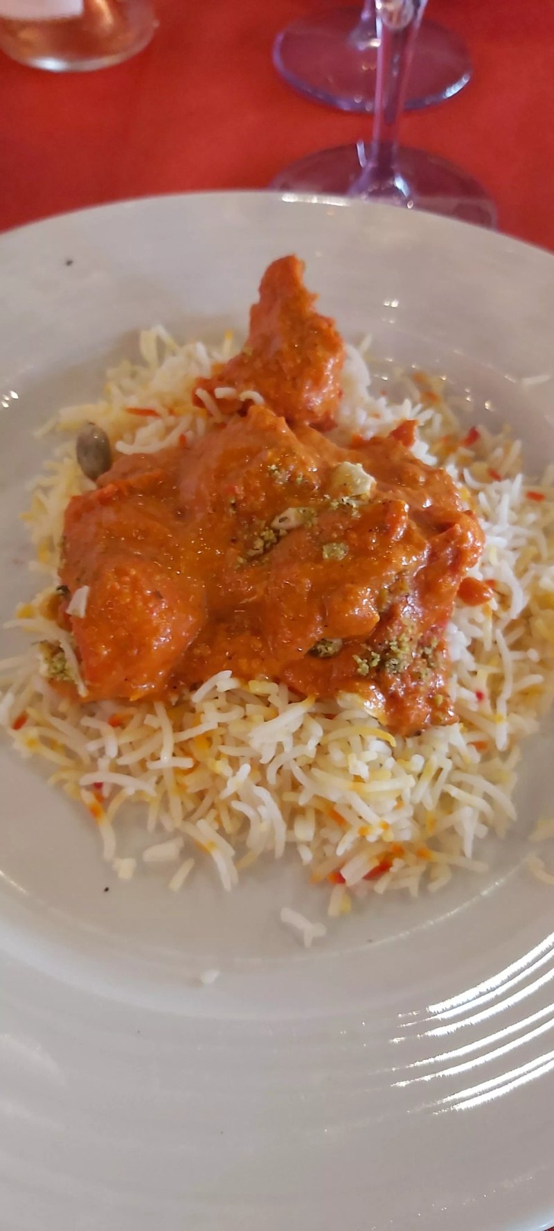 Punjab