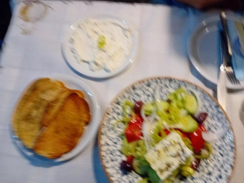 Akrogiali