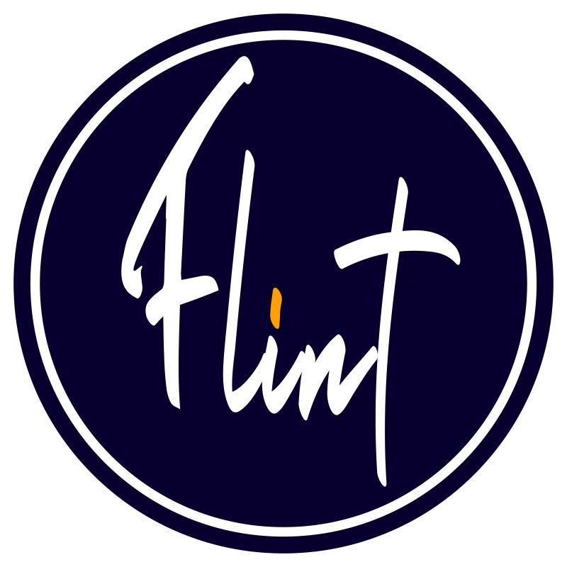Flint Pizza