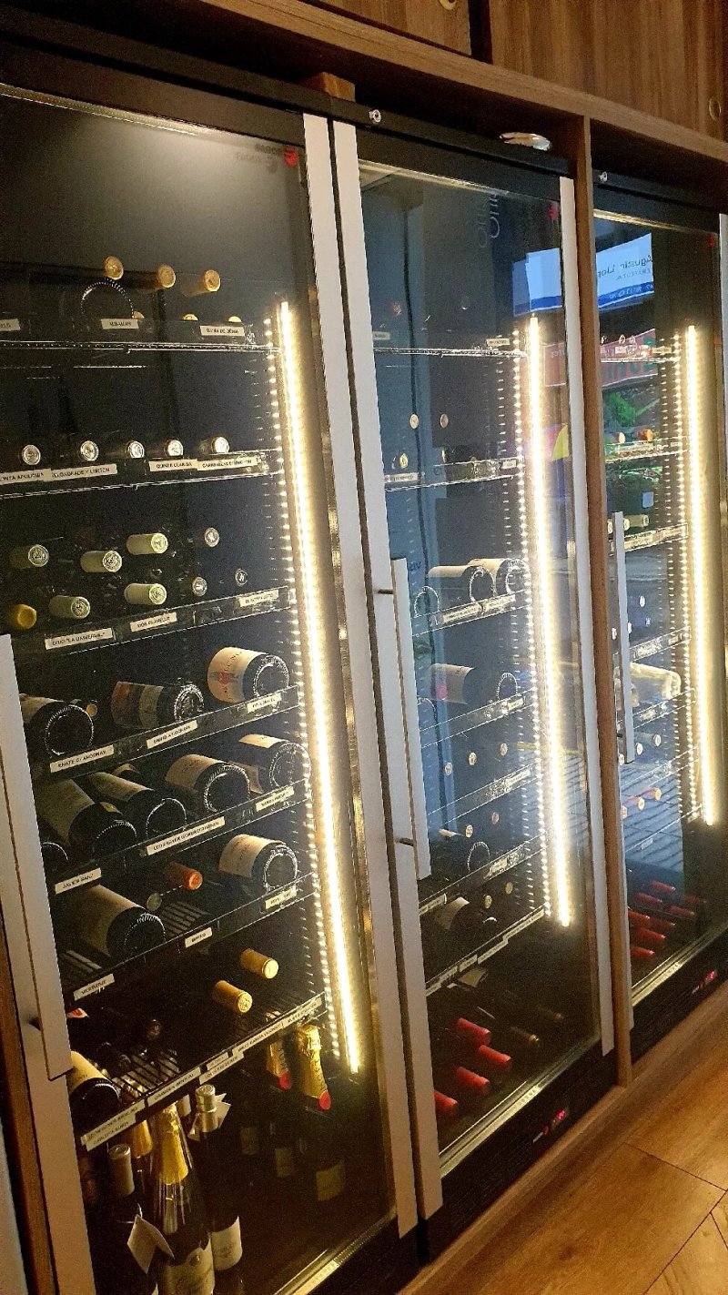 Restaurante El Caramelito