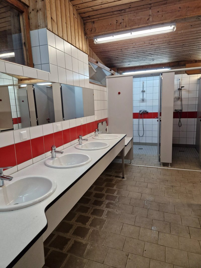 Gasthof Drauwirt