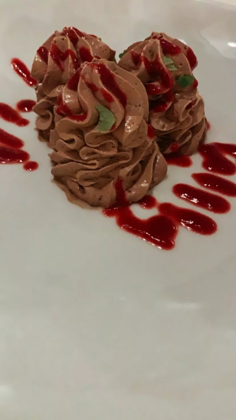 Trattoria Marmetta Enoteca