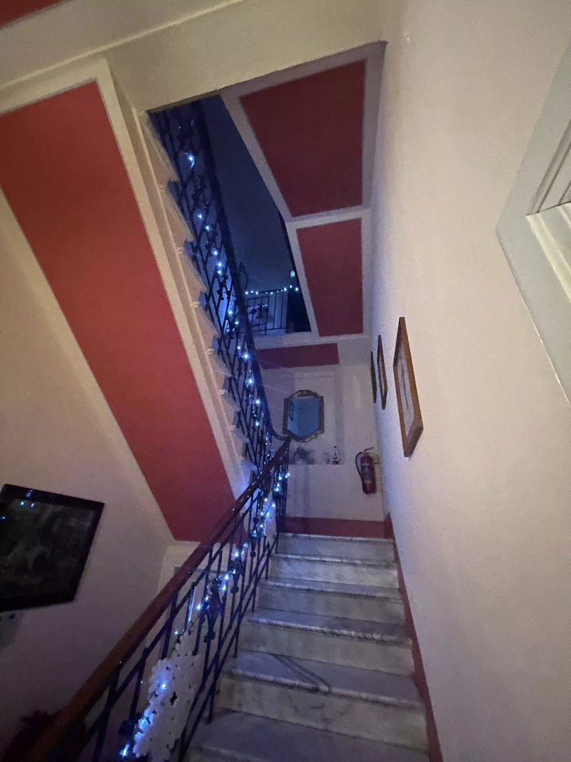 B&B Villa Regina