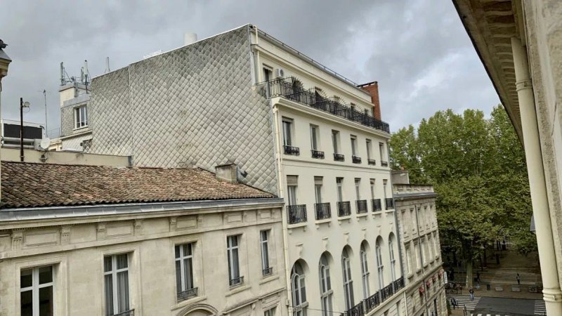 Hotel Majestic