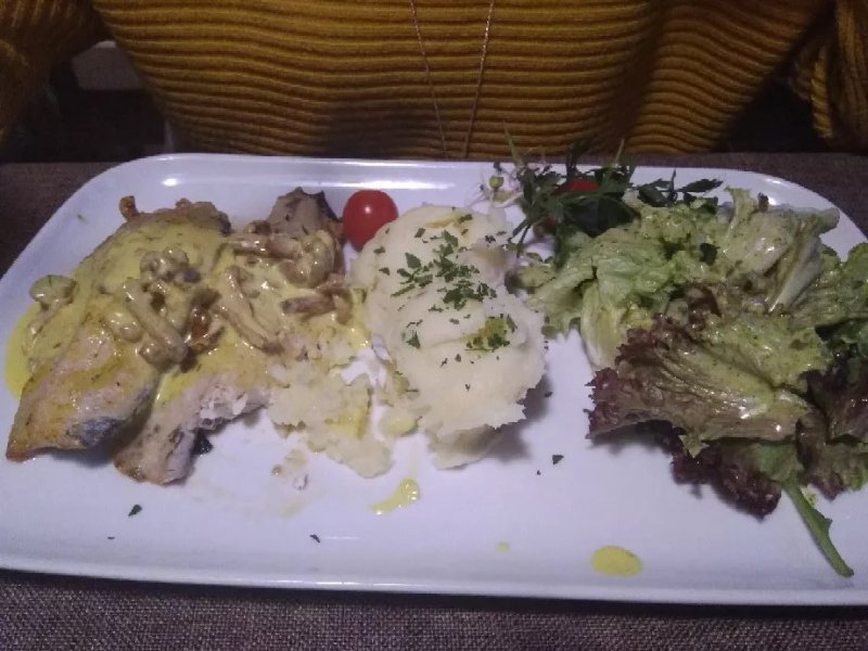 GoSciniec Salmopolski