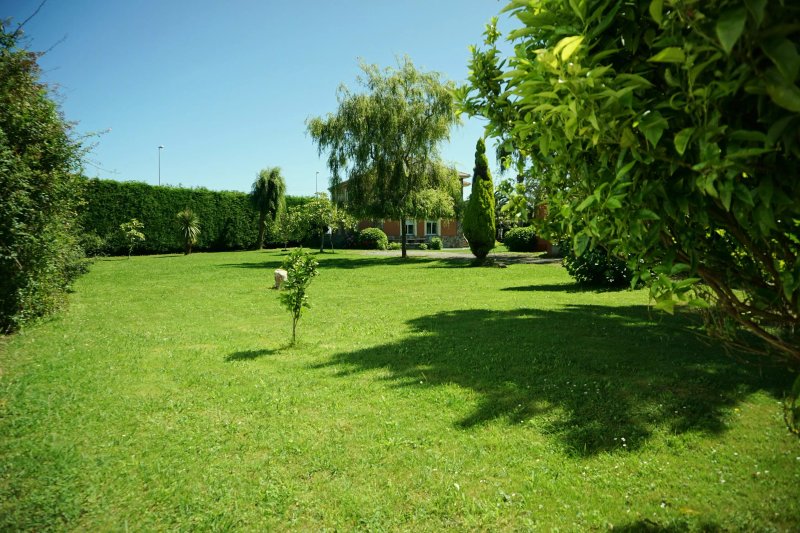 Casa Gayol