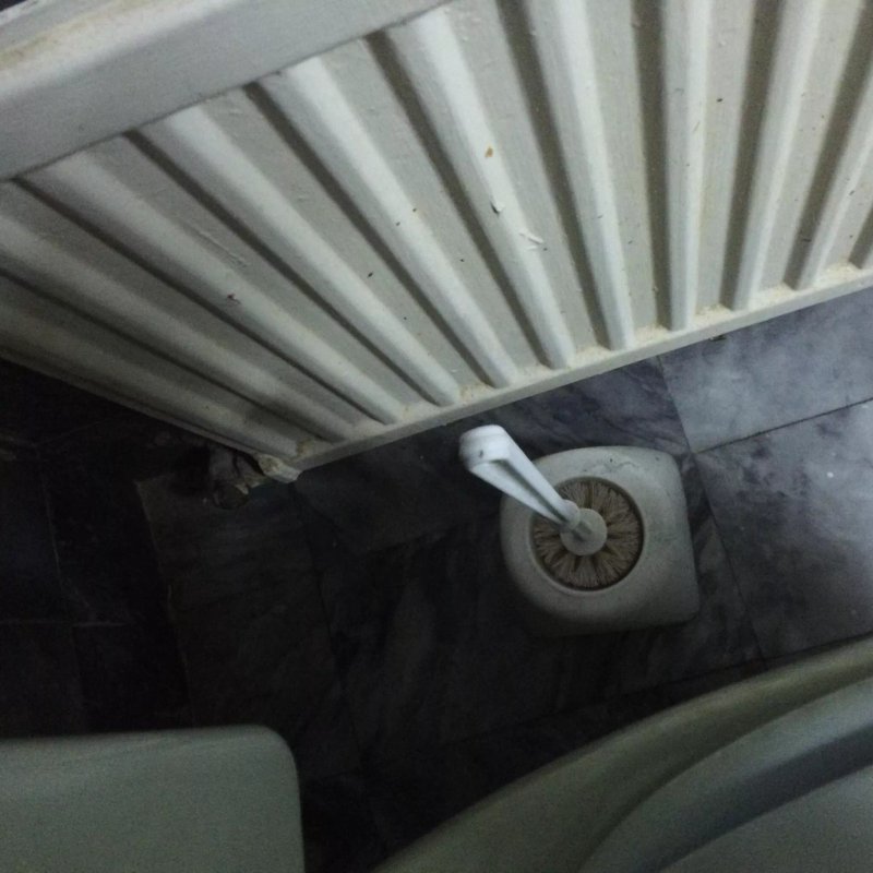 Apartamentos Goya 75
