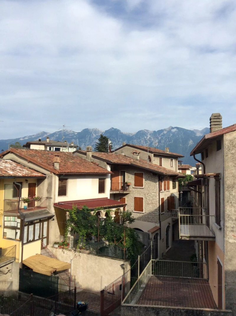 Hotel Garnì Tignale