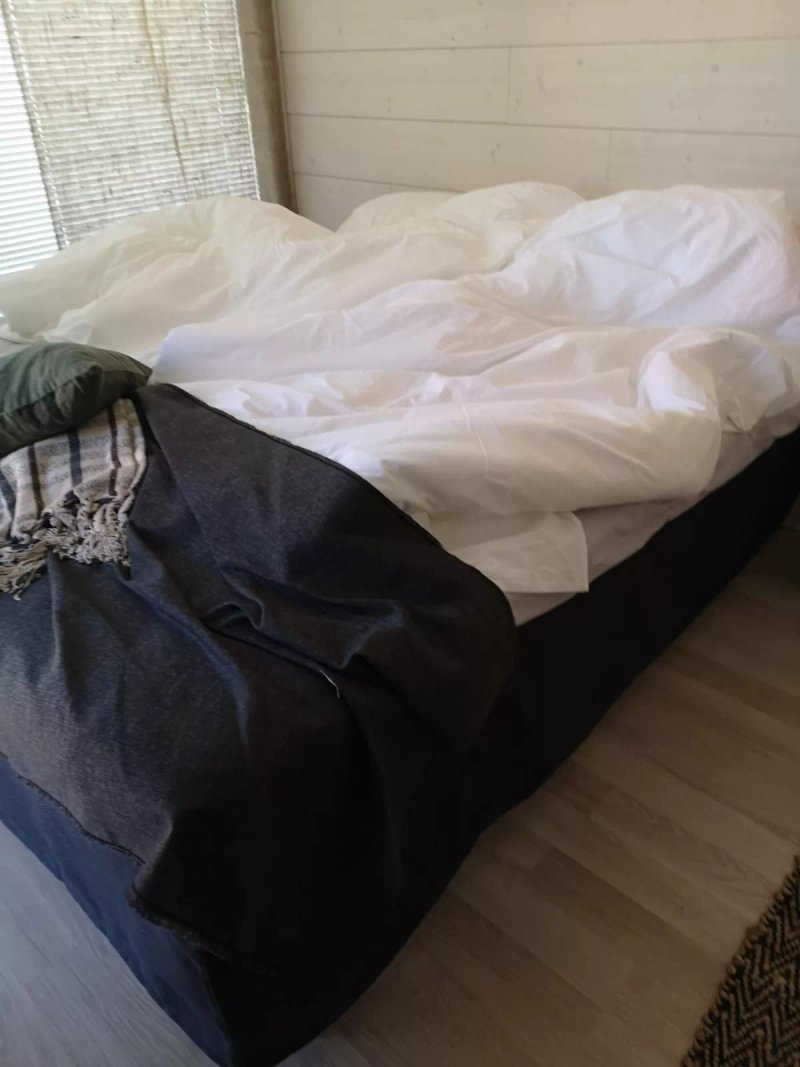 B&B Villa Helmi