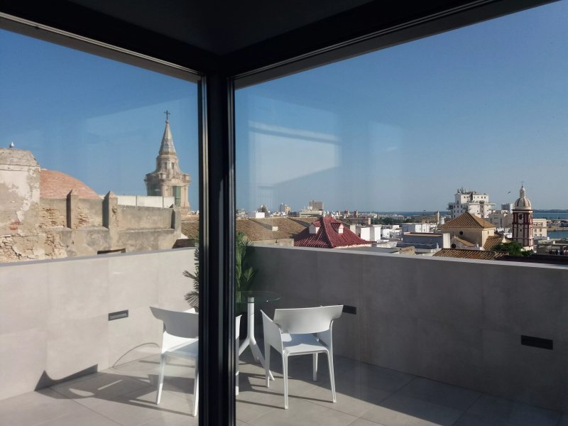 Dormos Hotel