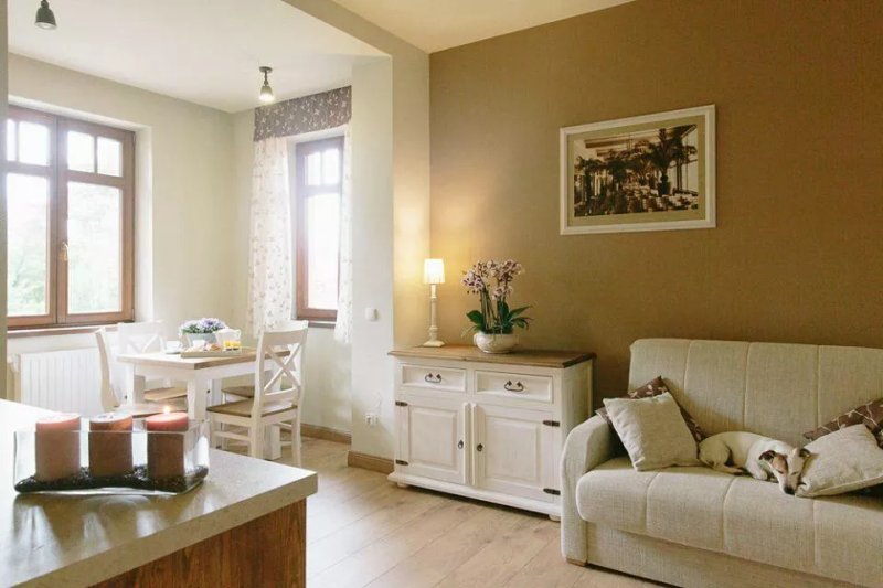 Villa Filmowiec