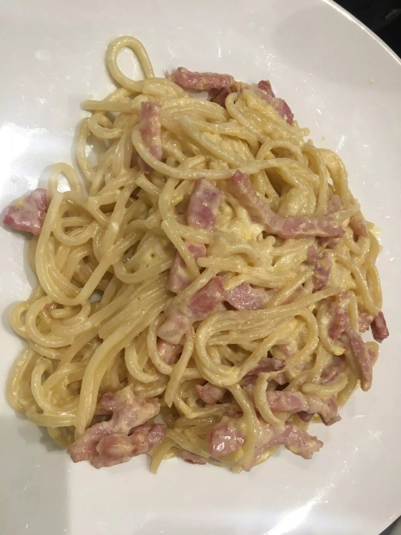 Trattoria Silvano