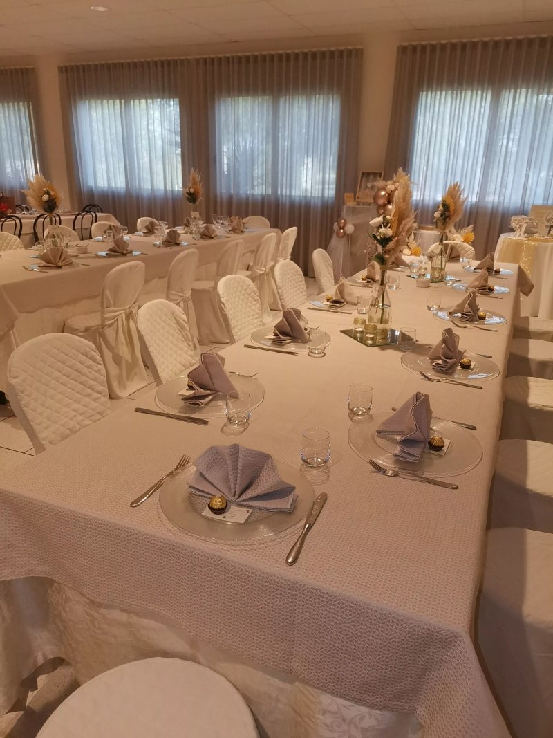 Ristorante Follonica
