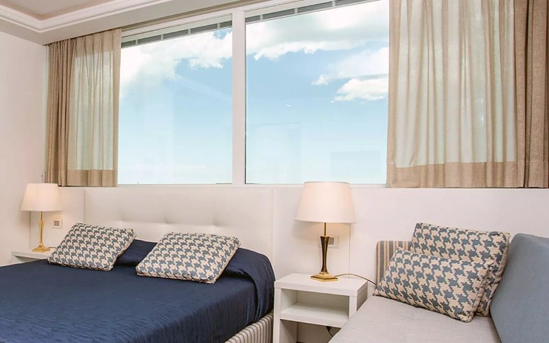 Biondi Hotels