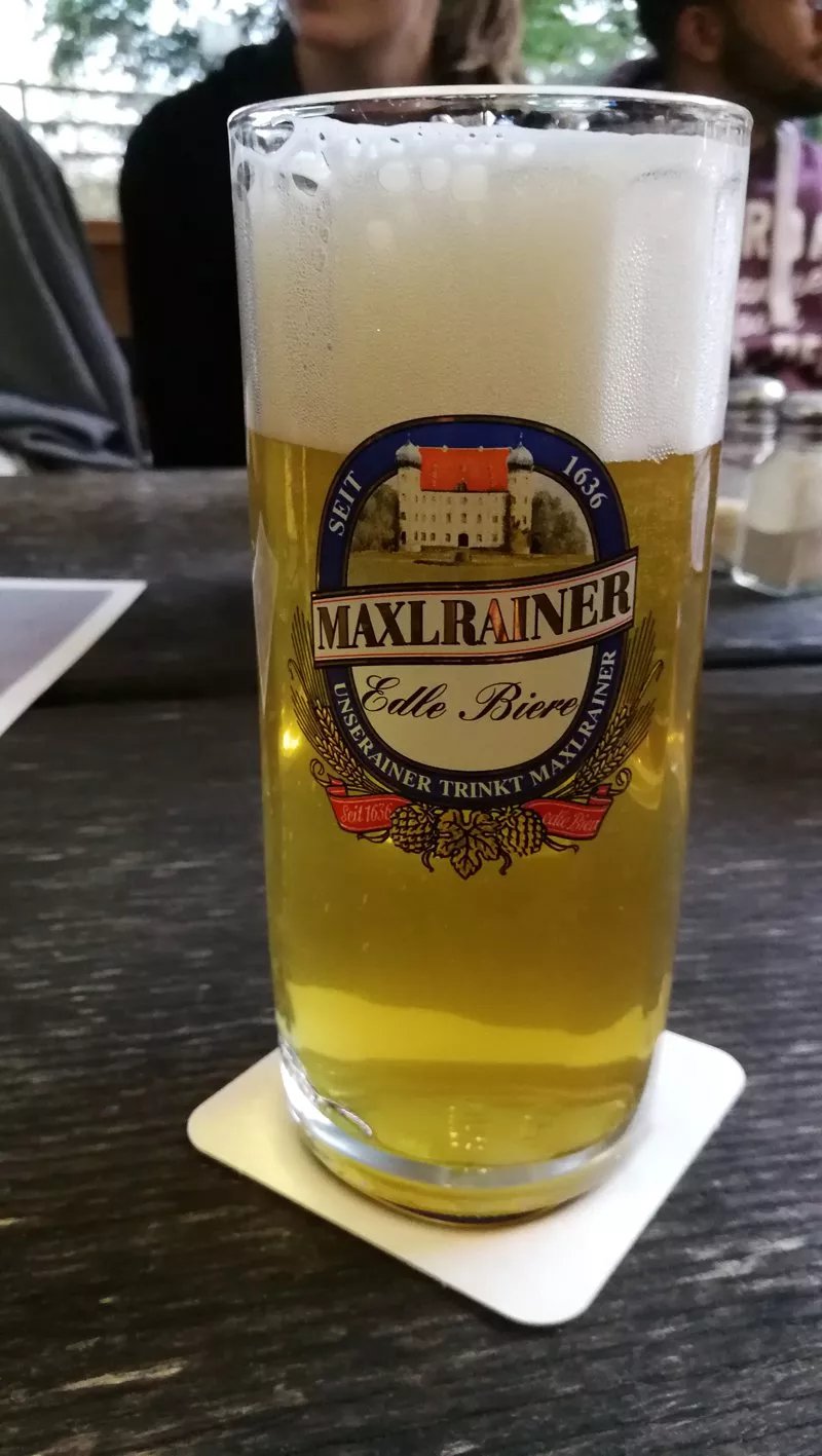 Gasthaus Kriechbaumer