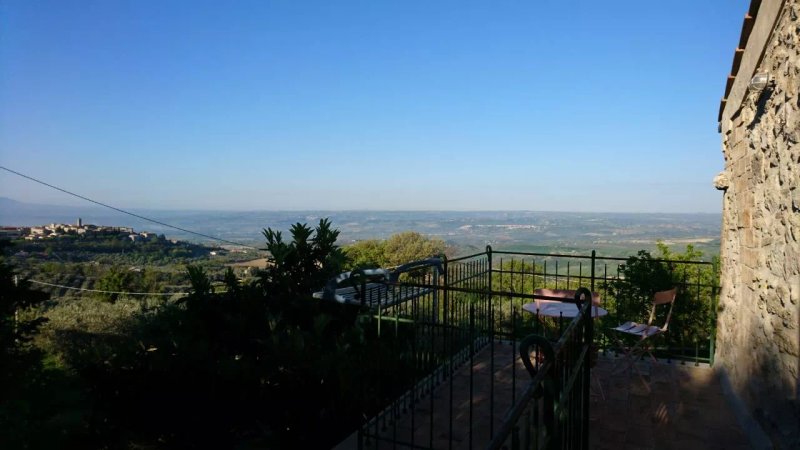 Il Casale di Mario
