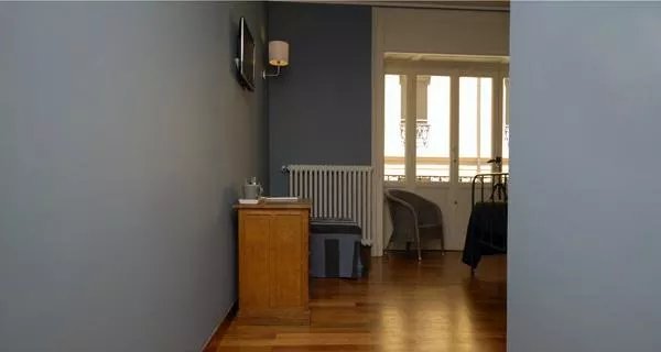 Residenza Cavour