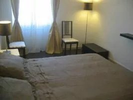 Holidays S. Lorenzo Guest House New