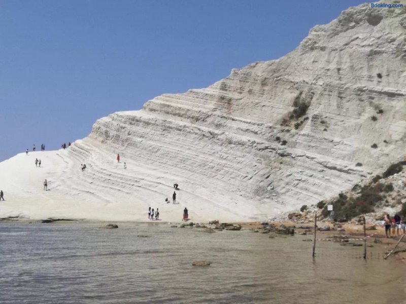 Locazione Turistica Domus Re