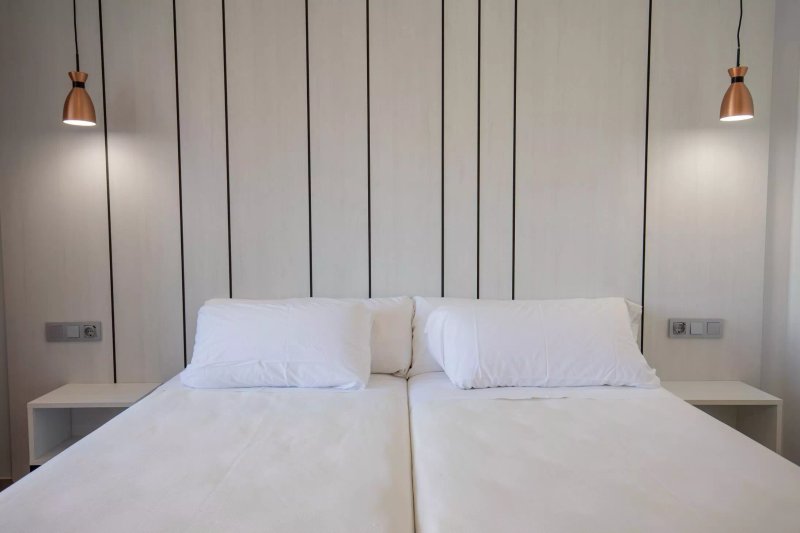 Aparthotel BCL Levante Beach