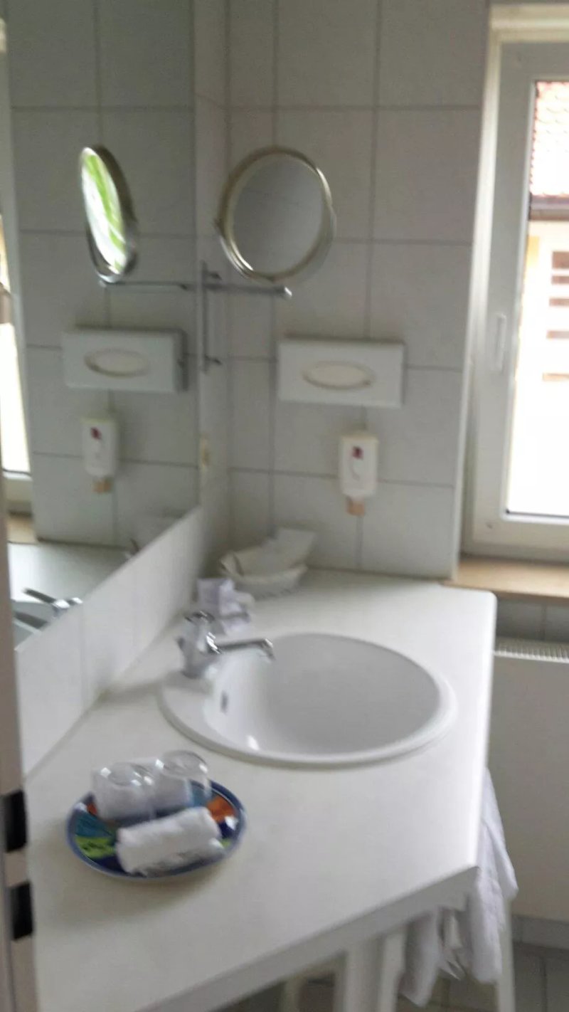 Seehotel Off