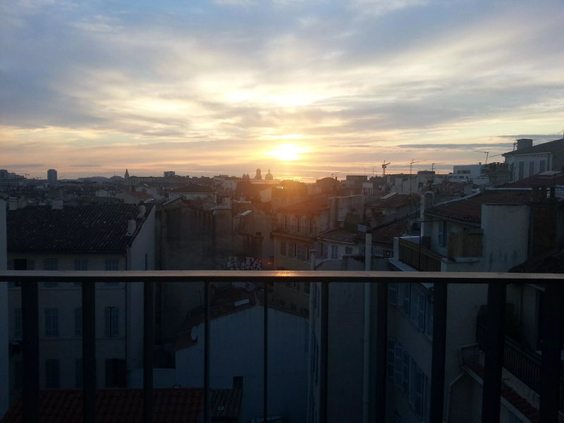 Alex Hotel & Spa