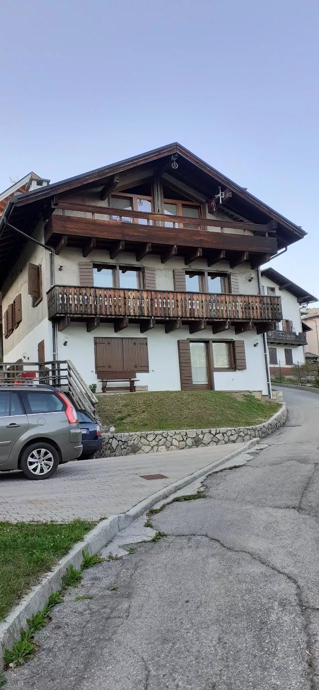 Nonostantetutto B&B