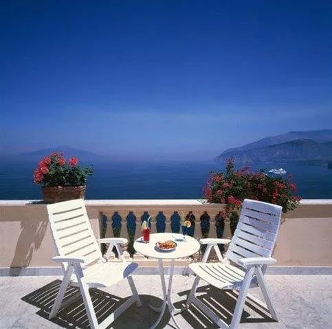 Hotel Miramare