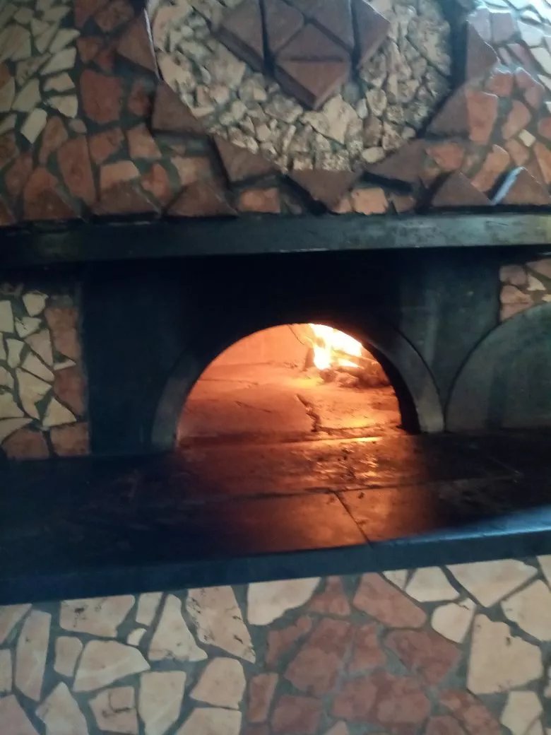 Ristorante Pizzeria San Lazzaro