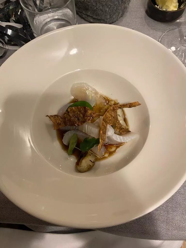 Restaurant Koefoed