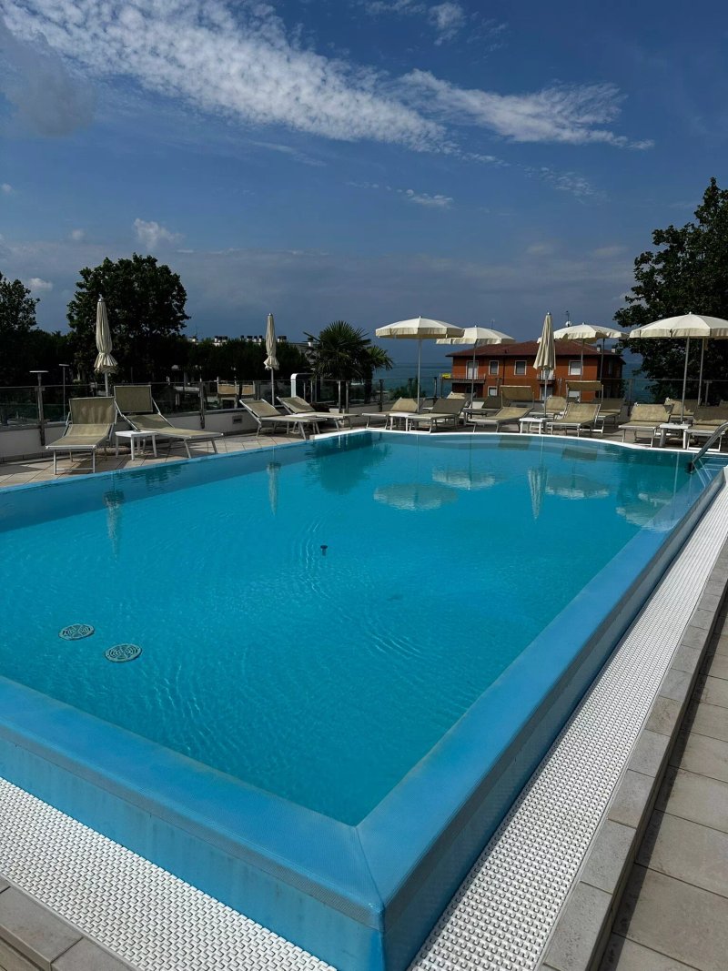 Hotel Arena