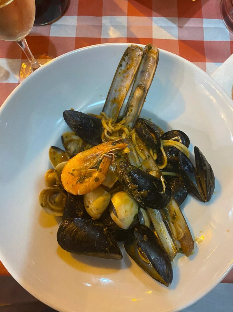 Ristorante Il Ciciarello