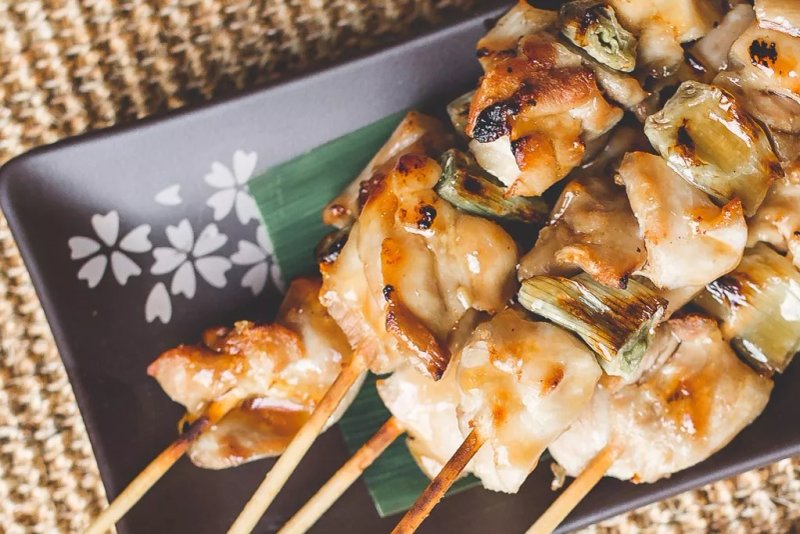MIZU Brentwood