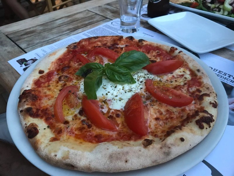 Caffe Vergnano 1882