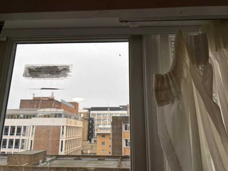 Bloomsbury Palace Hotel