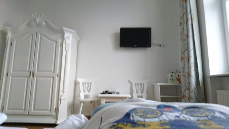 Hotel Seibel