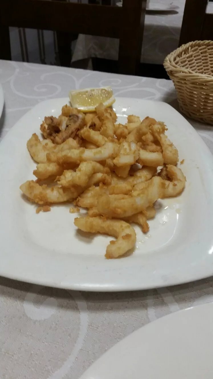 Sidreria Cabranes