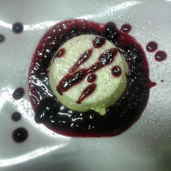 Al Cippo Degli Arditi Osteria con Cucina