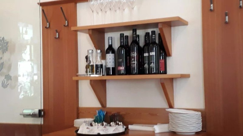 Gasthaus Rantsch