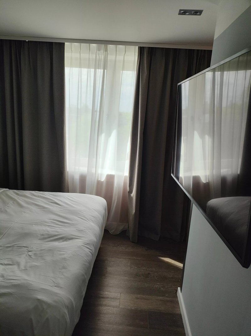 The Deutz, A Tribute Portfolio Hotel