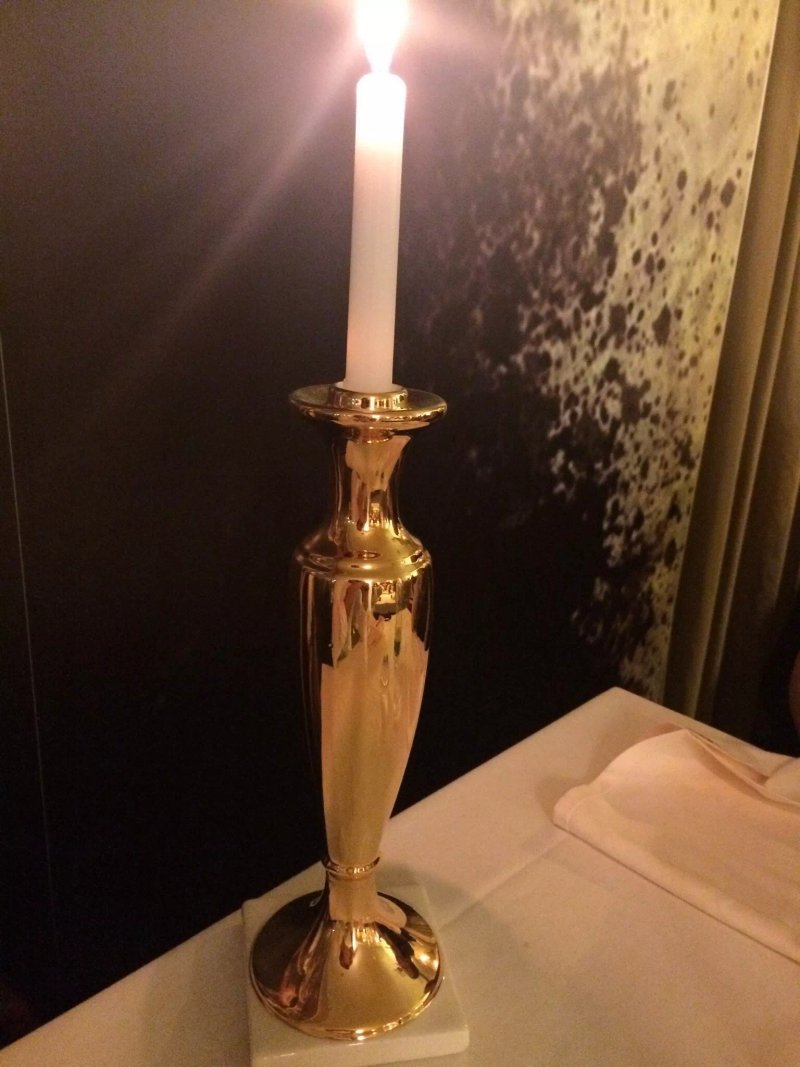 Tokyo Ristorante Giapponese