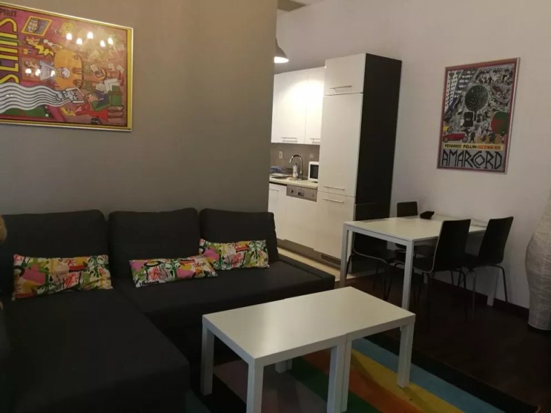 Yourplace Biskupia Apartments
