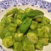 Ristorante Garden