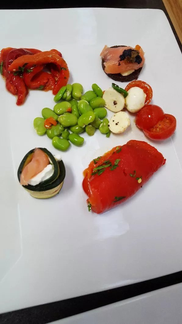 Nimburger Kegelstuble