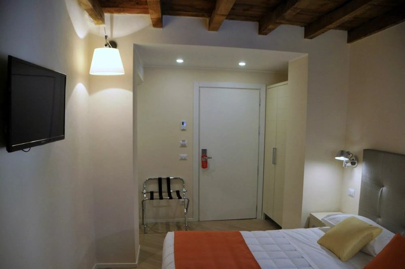 La Corte Fiorita