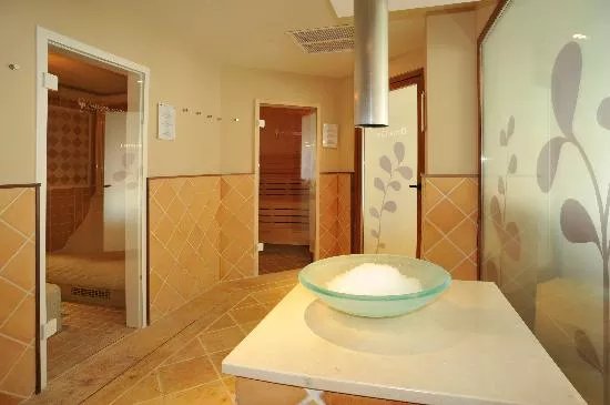 Grupotel Los Principes & Spa
