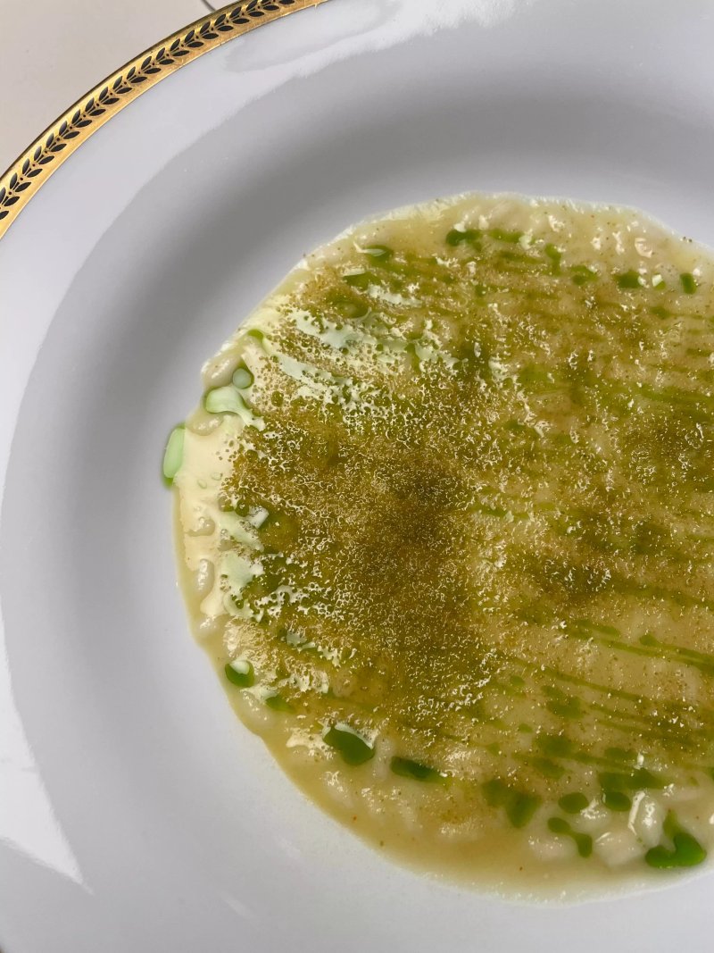 Ristorante Reale